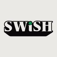 SWiSH email format