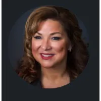 Imperial Manor Parkview Heights