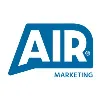 Air Marketing Air Marketing