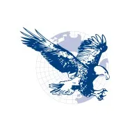 UCA General Insurance Services