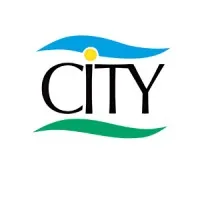 CITY Clean & Simple - CITY Laundering Co