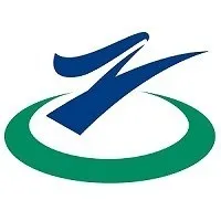 Zig Sheng Industrial CO., LTD