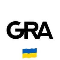 GRA Agency