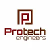 Protech Engineers Bangalore Private Limited Protech Engineers Bangalore Private Limited