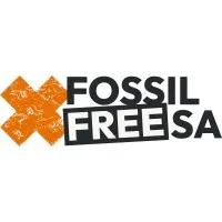 Fossil Free South Africa