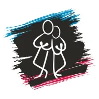 Jaynes Brothers Construction