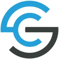 Celltech Systems, Inc.