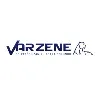 VARZENE METAL SAN. VE TİC. A.Ş. VARZENE METAL SAN. VE TİC. A.Ş.