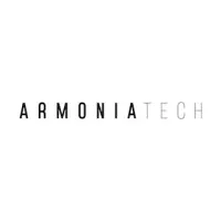 Armonia Tech Sdn. Bhd.