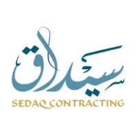 Alsedaq Contracting Company