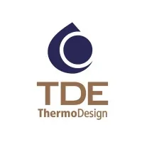 Thermo Design Engineering Ltd