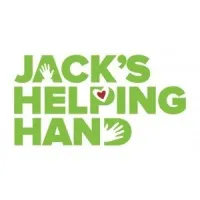Jack's Helping Hand