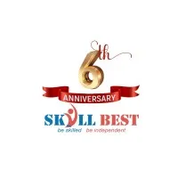 Skill Best