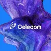 Celedom Celedom
