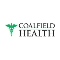 COALFIELD HEALTH