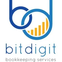 Bitdigit LLC