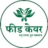 Feed Care Krishak Agro Feed Care Krishak Agro