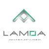 SARL LAMOA