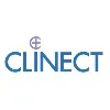 Clinect