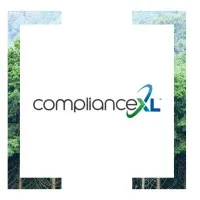 ComplianceXL