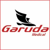 Garuda Medical do Brasil Garuda Medical do Brasil