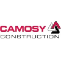 Camosy Construction Camosy Construction