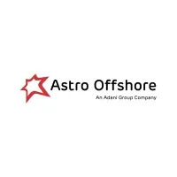 Astro Offshore - An Adani Group Company. Astro Offshore - An Adani Group Company.