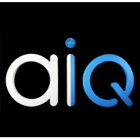 aiq