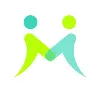 Momenteken Quality & Safety Engineering Momenteken Quality & Safety Engineering