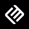 LM TEK (The Home of EK)