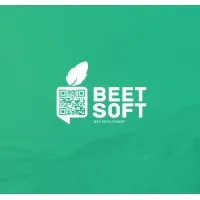 BEETSOFT Orlando, United States