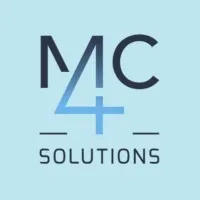 MC4 Solutions