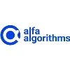 Alfa Algorithms