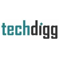 TechDigg