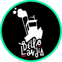 Bellolandia Estudio Bellolandia Estudio
