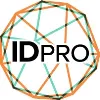 IDPro® IDPro®