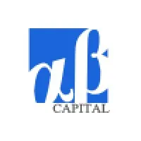 Alpha Beta Capital Pty Ltd