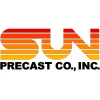 SUN Precast Co., Inc.