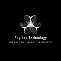 SkyLink Technology SkyLink Technology
