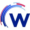 Wheeler Fleet Solutions Wheeler Fleet Solutions
