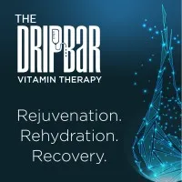 The Dripbar Scottsdale The Dripbar Scottsdale