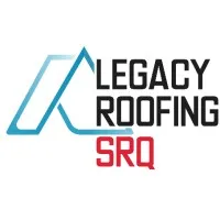 Legacy Roofing SRQ