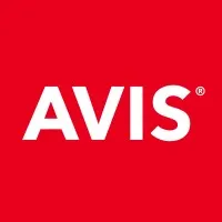 Avis India