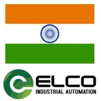 Elco Industrial Automation Pvt Ltd