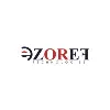 Ezoref Technologies Pvt Ltd