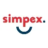 Simpex, Srl.