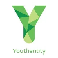 Youthentity