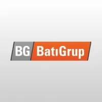 Batı Grup A.Ş.