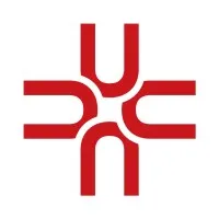 Physiothérapie Universelle