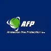 Anderson Fire Protection, Inc.
